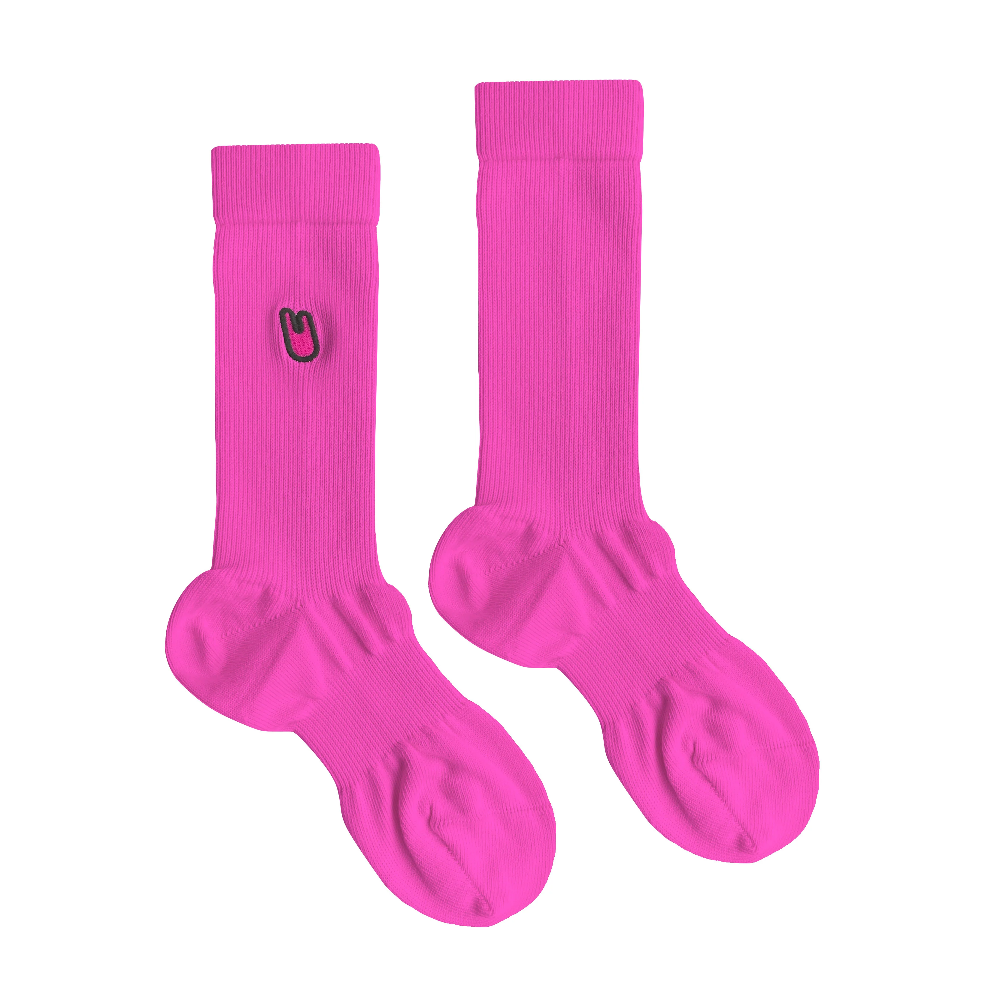 The Zilch Sock 3-Pack - Image 7