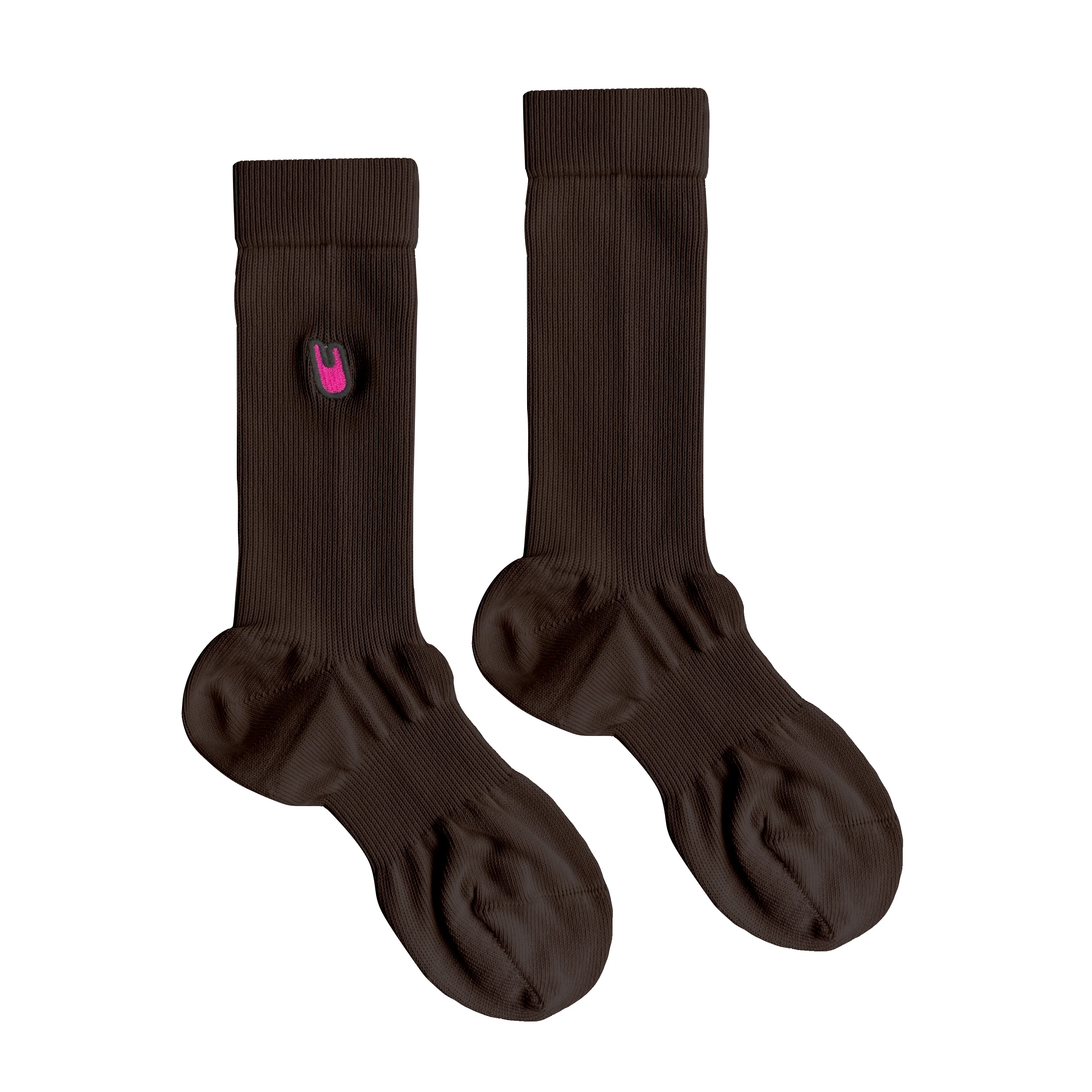 The Zilch Sock 3-Pack - Image 8