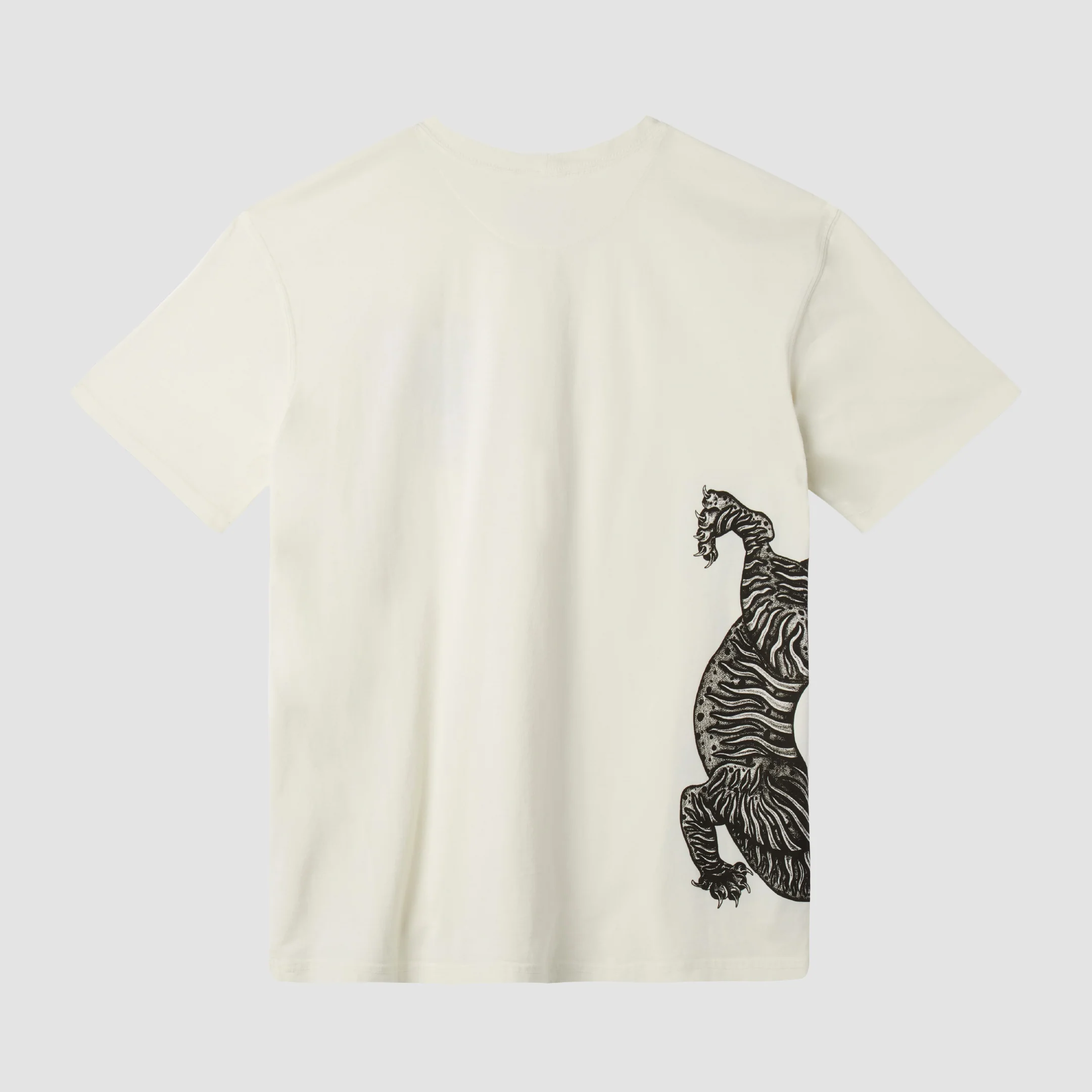 Tiger Tee - Image 3