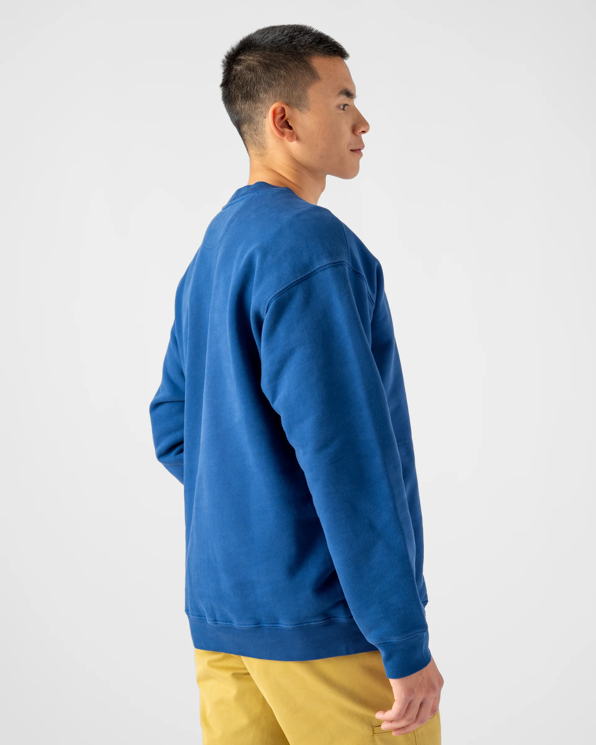 "UN" Lux Crew - Image 5