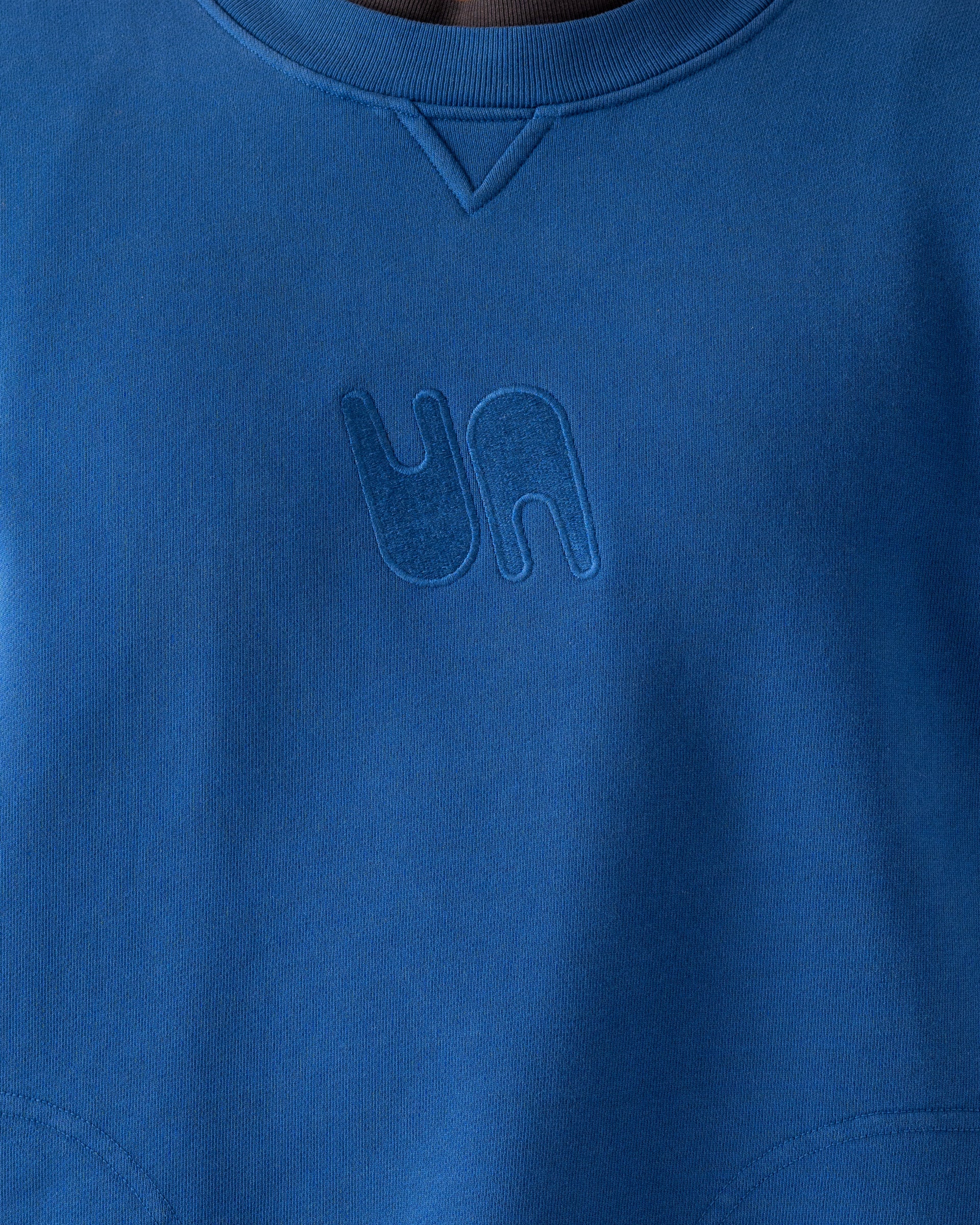 "UN" Lux Crew - Image 7