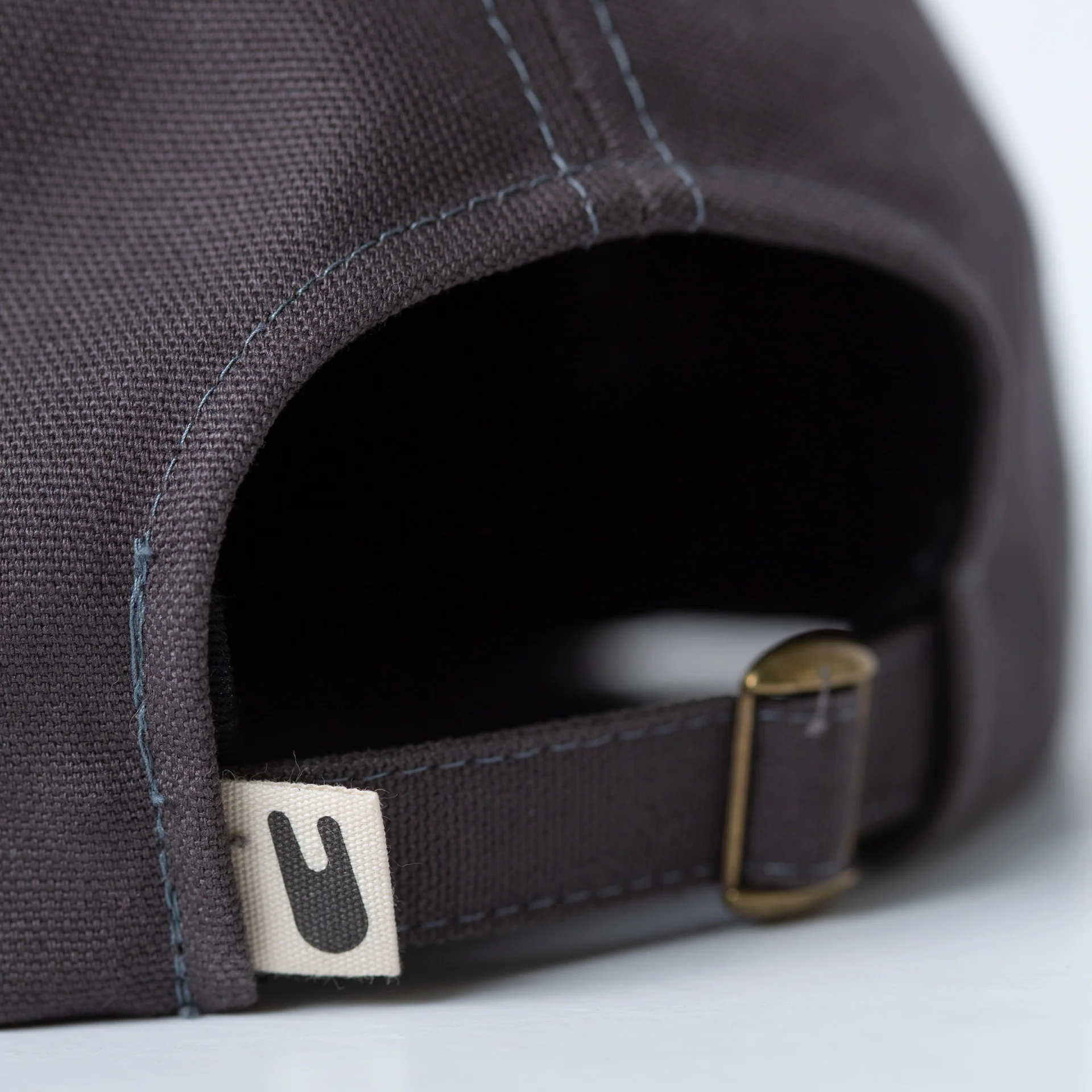 UNLESS Baseball Hat - Image 3