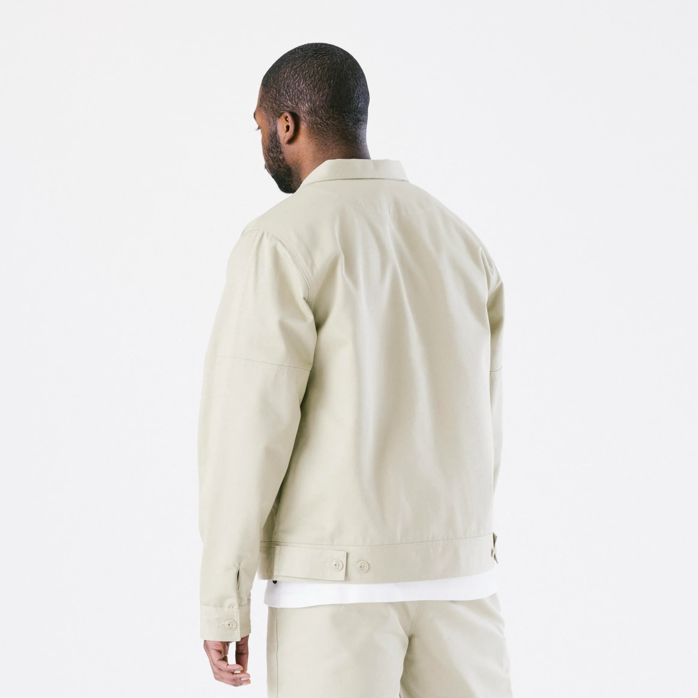 Mechanics Jacket - Image 11