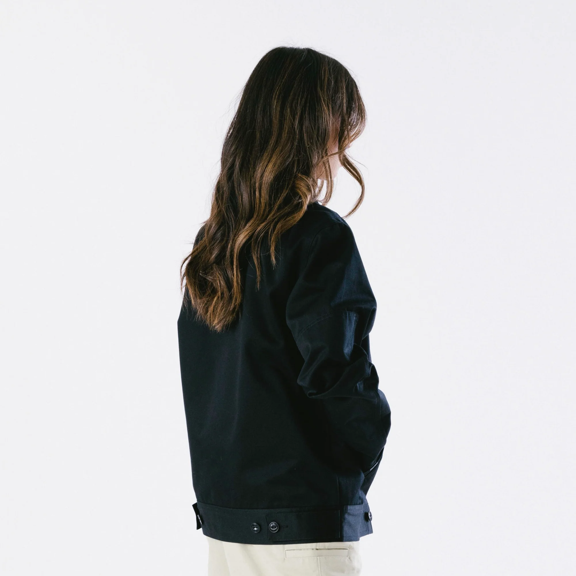 Mechanics Jacket - Image 6