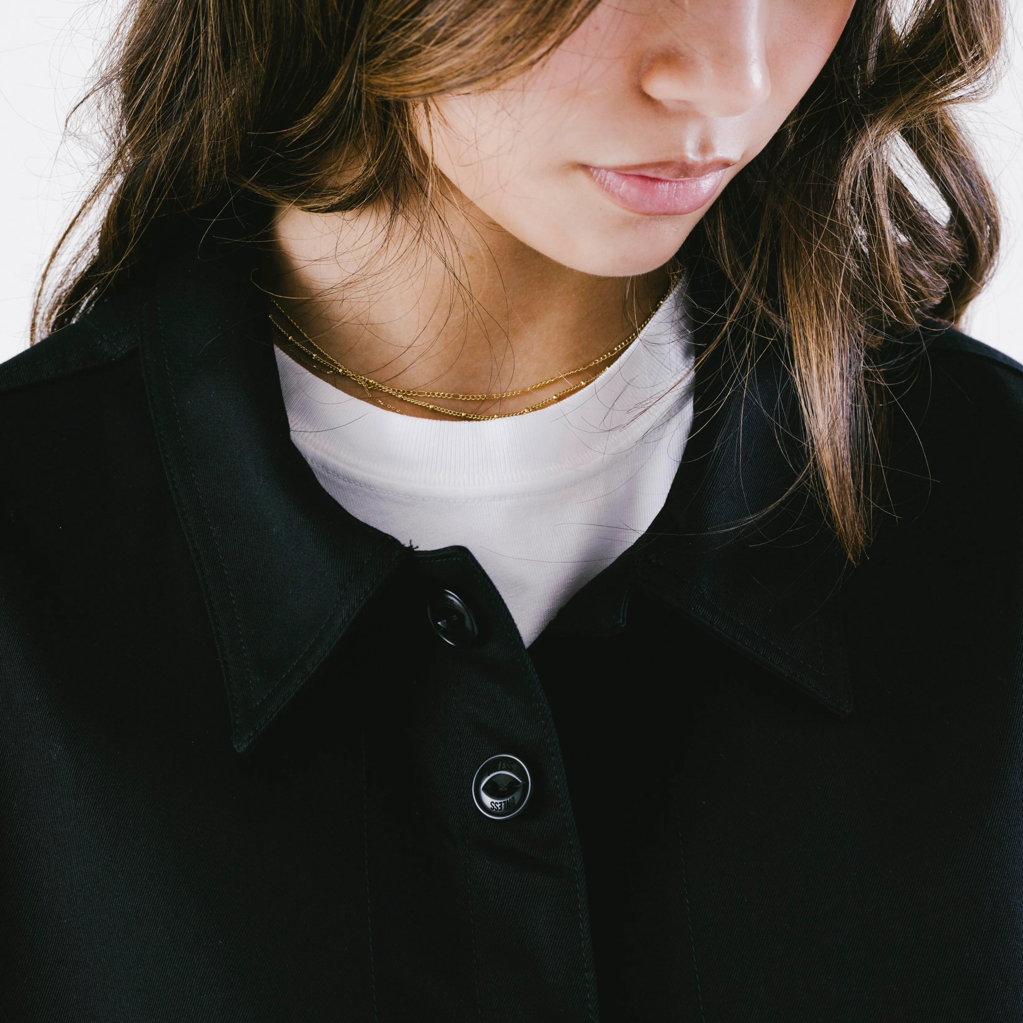 Mechanics Jacket - Image 8